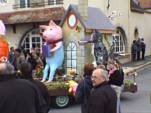carnaval 2007 (68).jpg